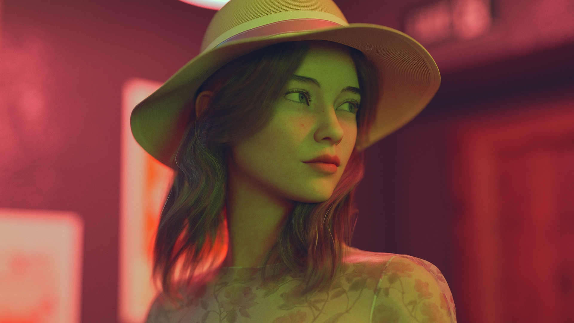 rendi_1.9.1.jpg