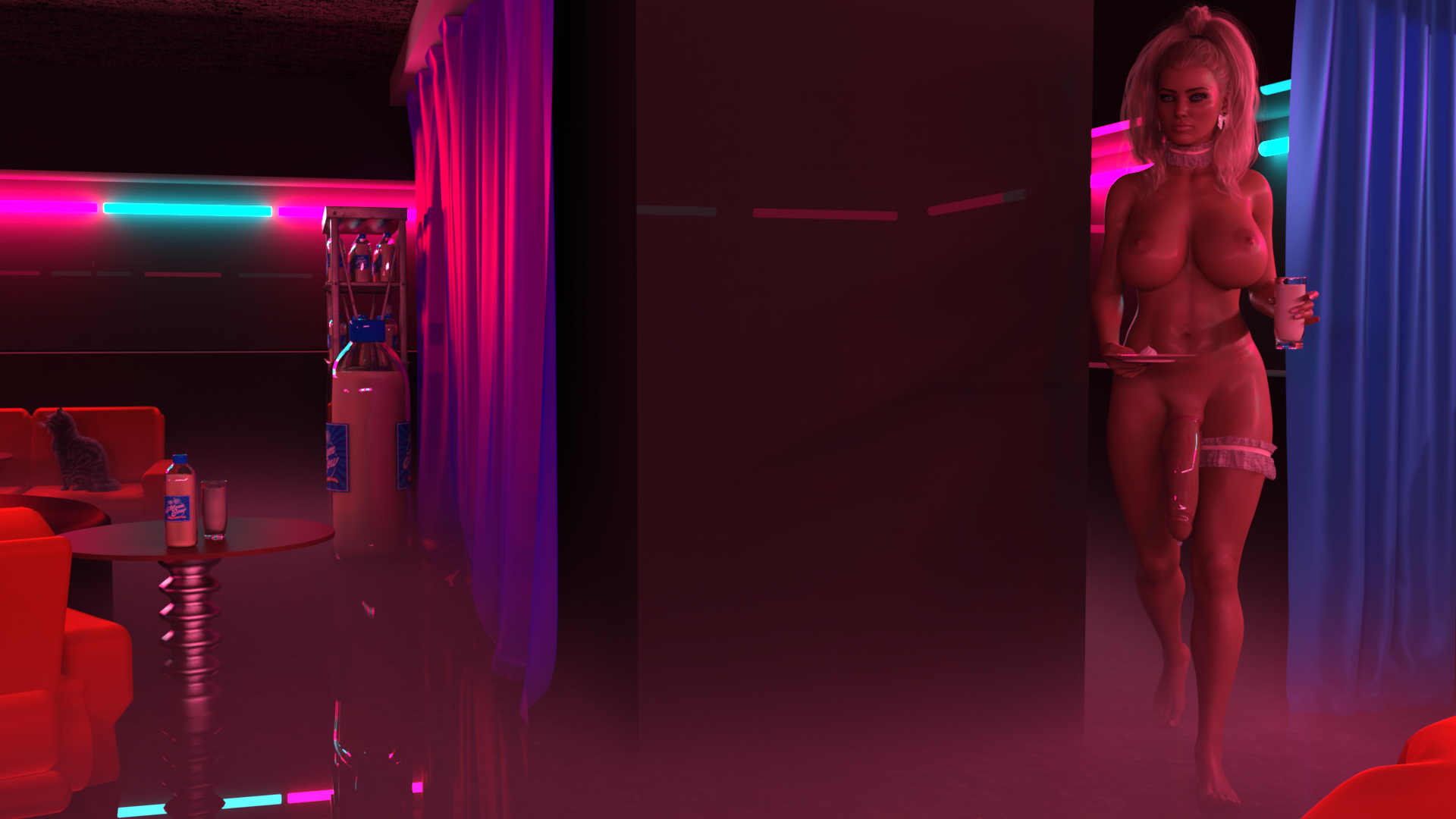 bar9.jpg