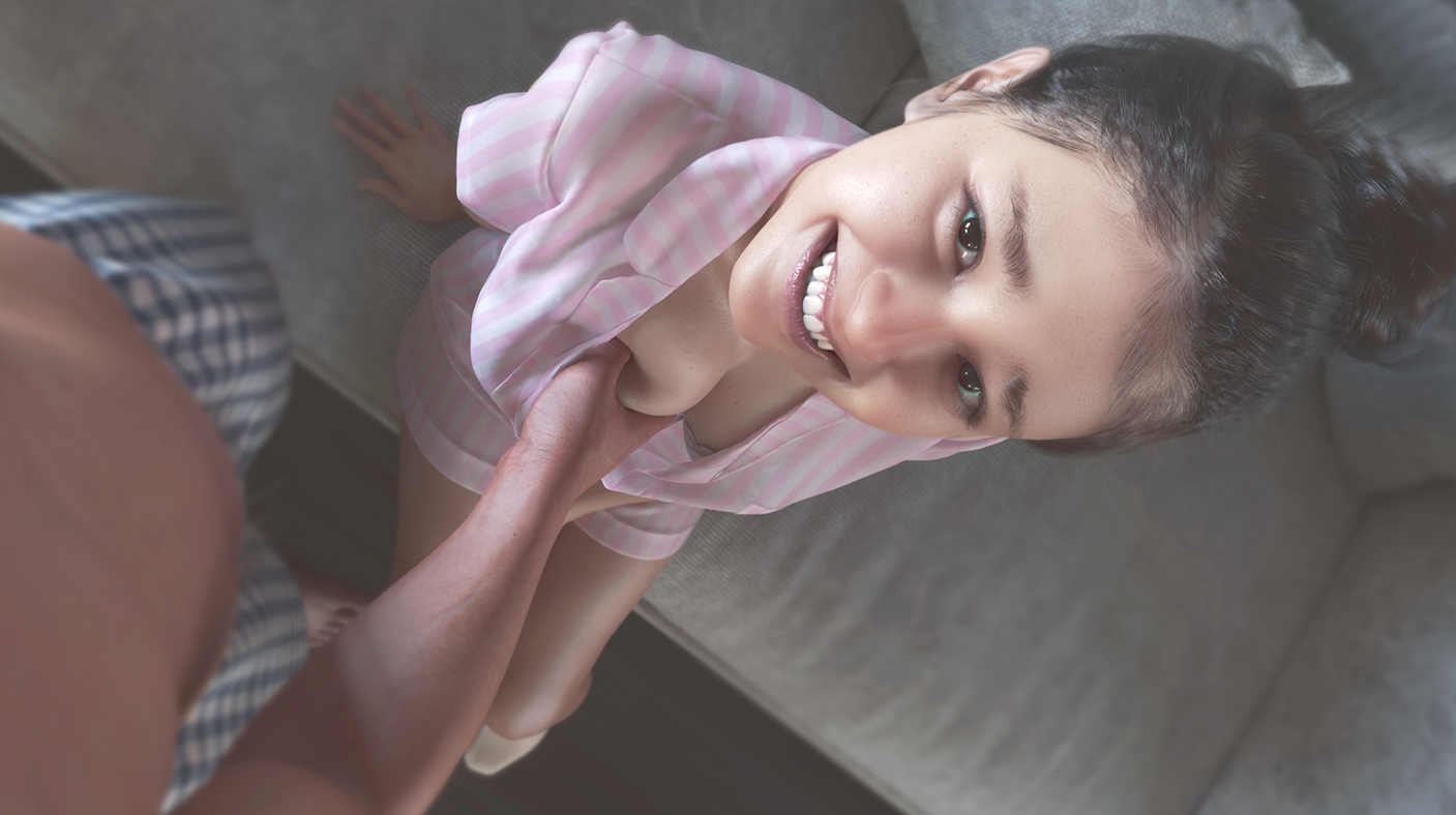 6d9c76a7-7577-4356-9896-bc62eb37df8f.jpg