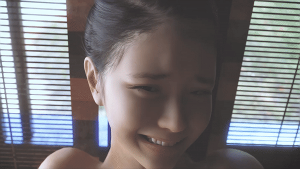 ezgif.com-gif-maker.gif