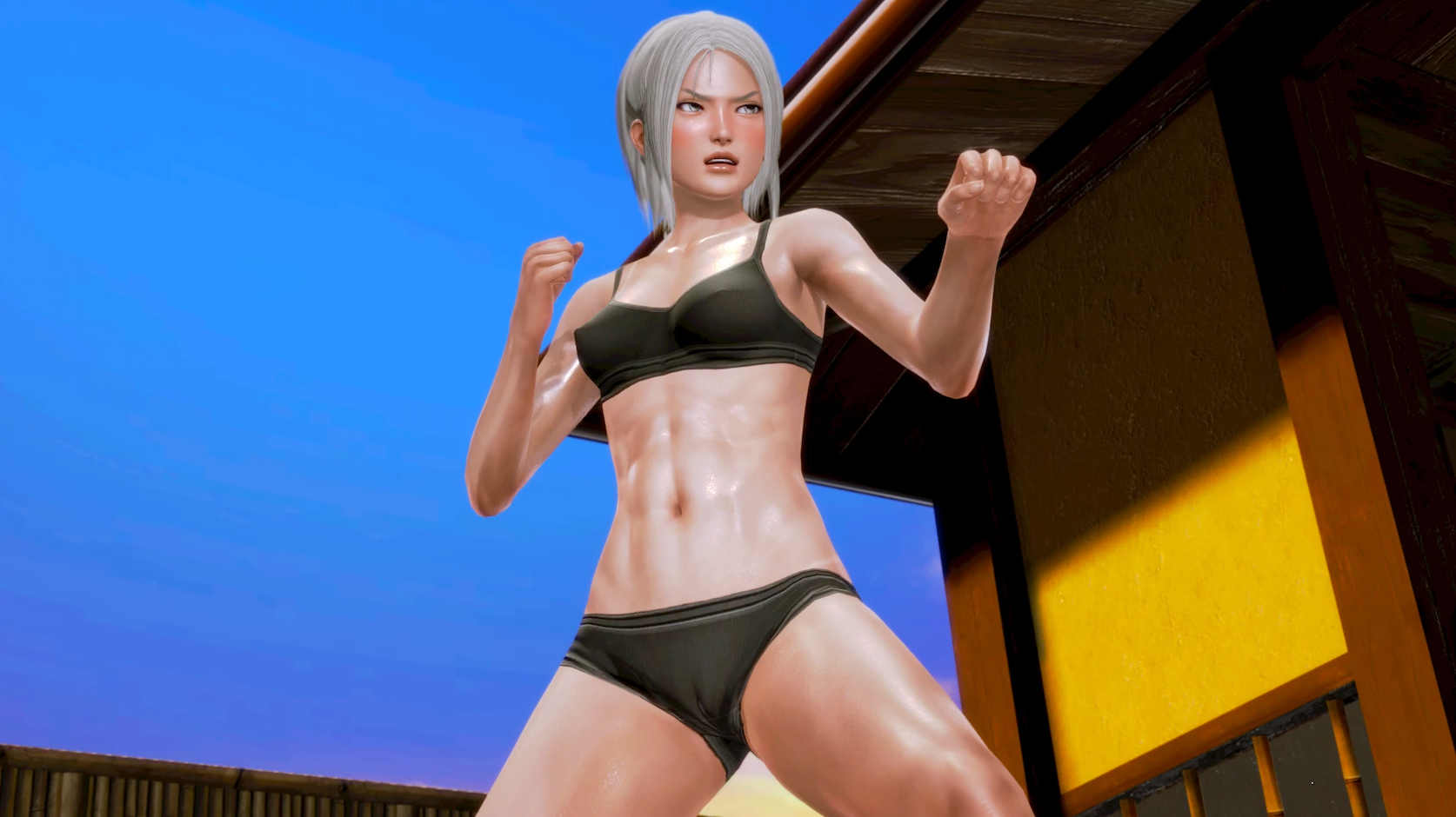 luna_practise.jpg