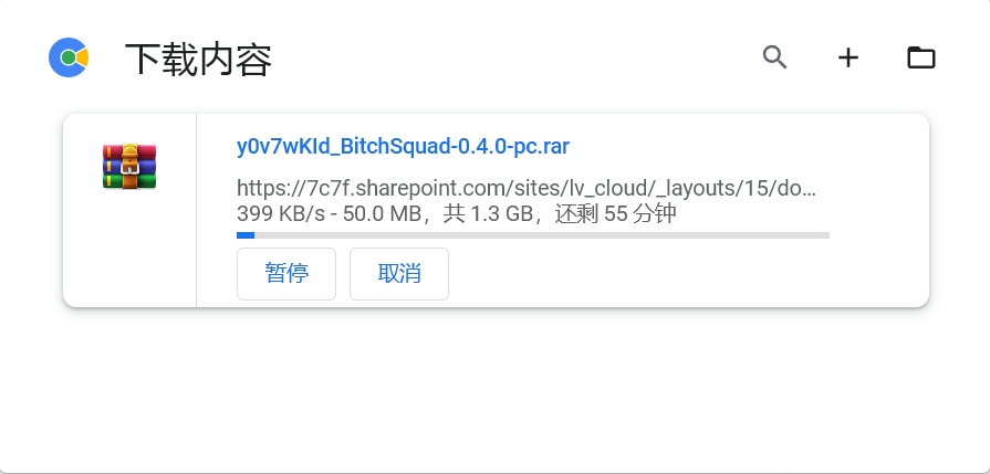 微信截图_20240401152003.png