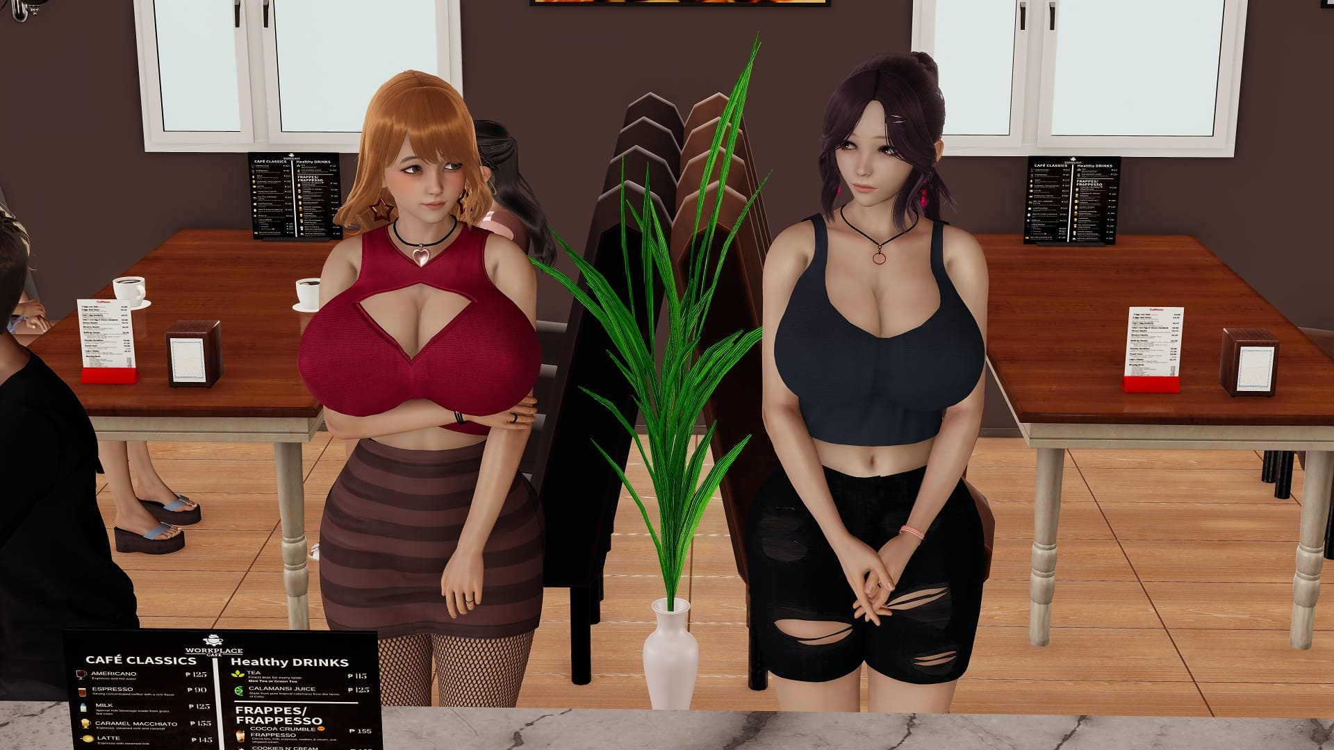 preview3.jpg