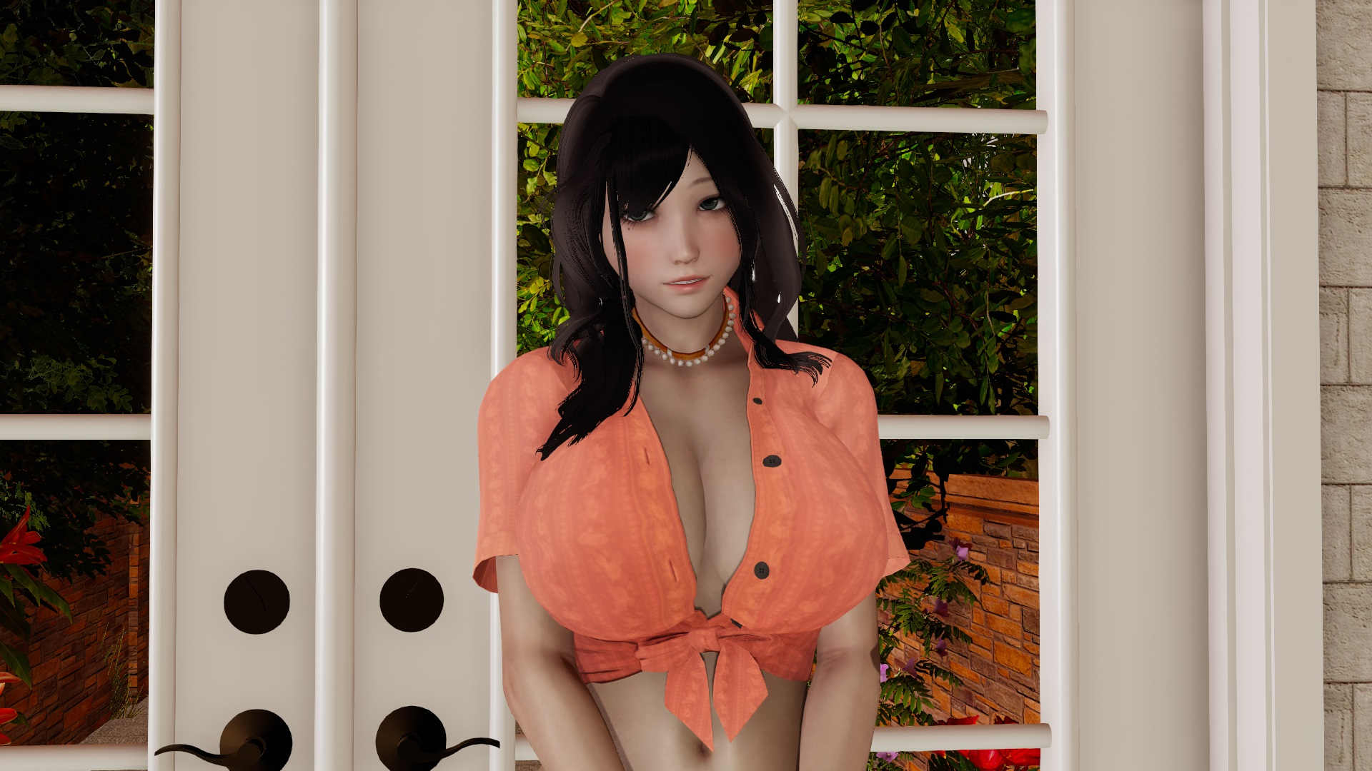 preview5.jpg
