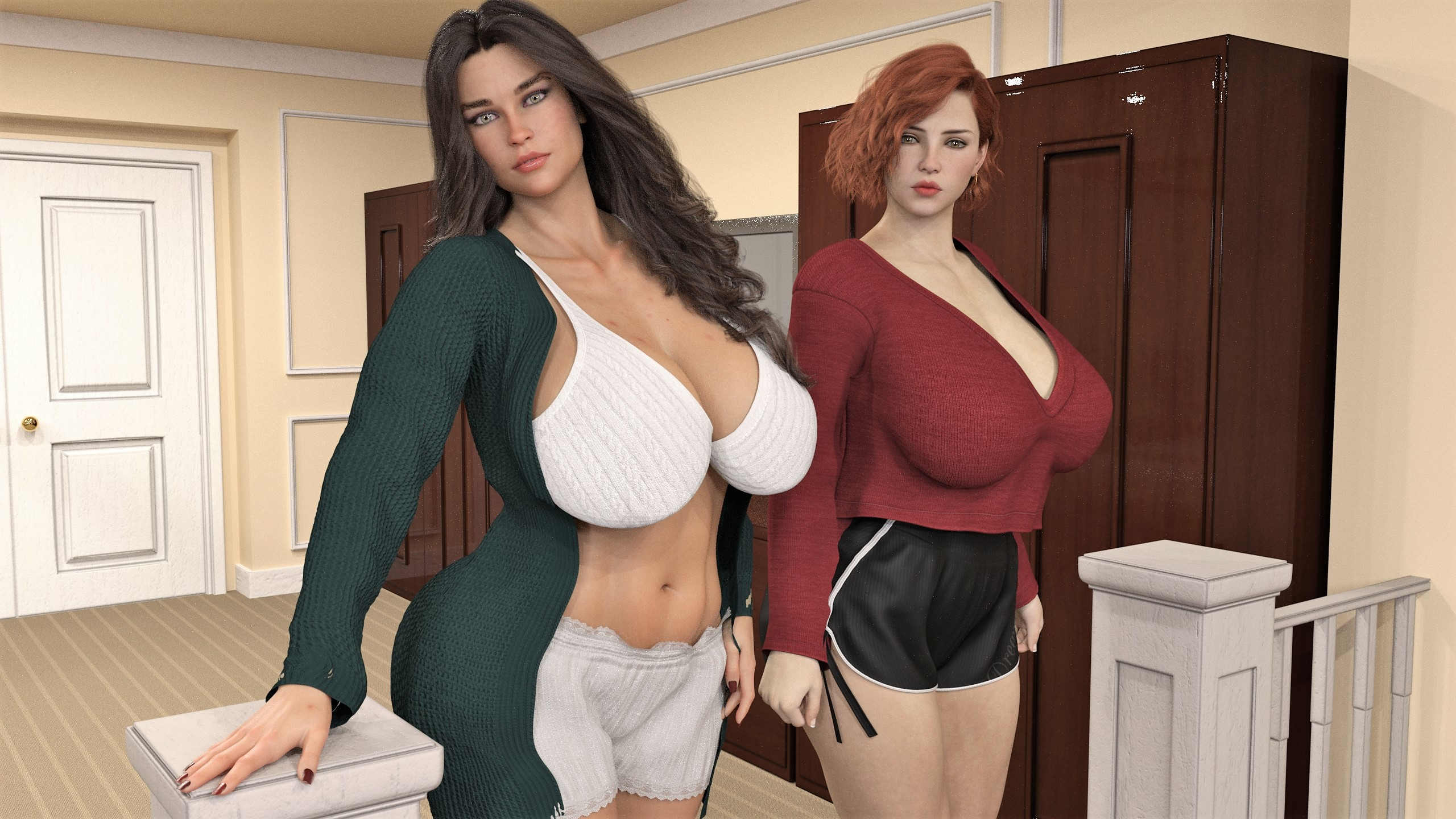 cb_and_alyona01.jpg