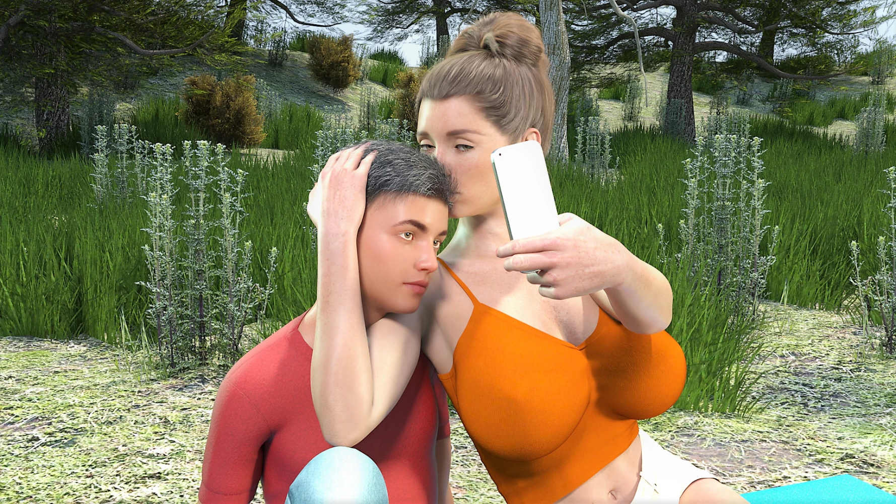 screenshot0004.jpg