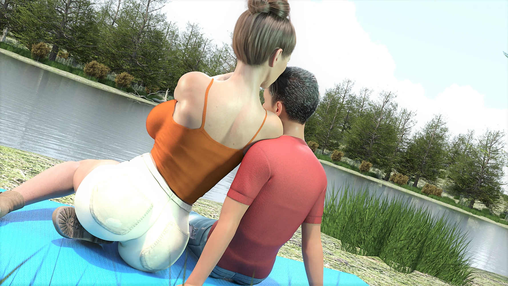 screenshot0005.jpg