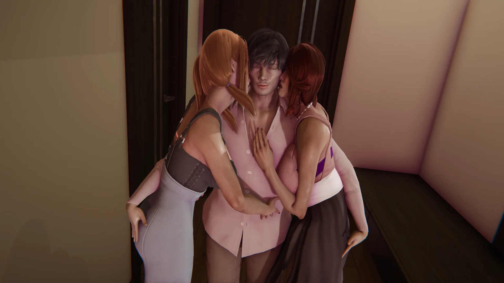 screenshot0009.jpg