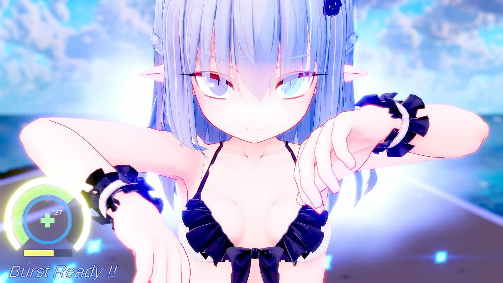 3d83513d33ca35340d8d19ffb7774da6.jpg