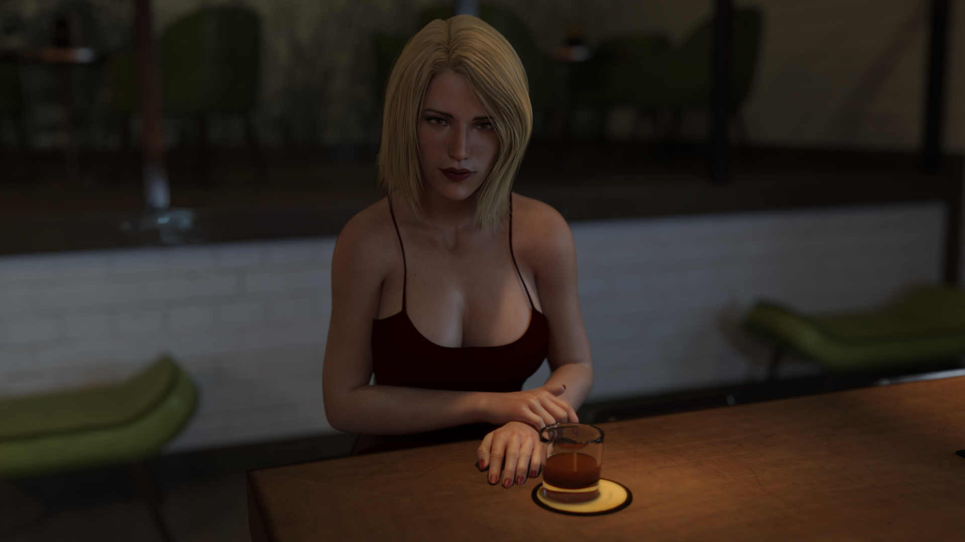 mc_in_the_coffee_shop_intro_022.jpg