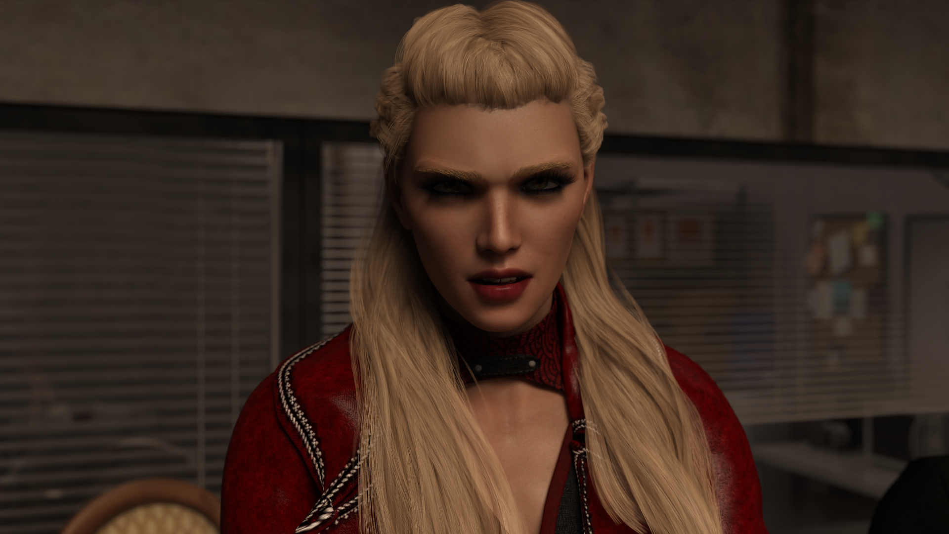 warehouse_meeting_031.jpg