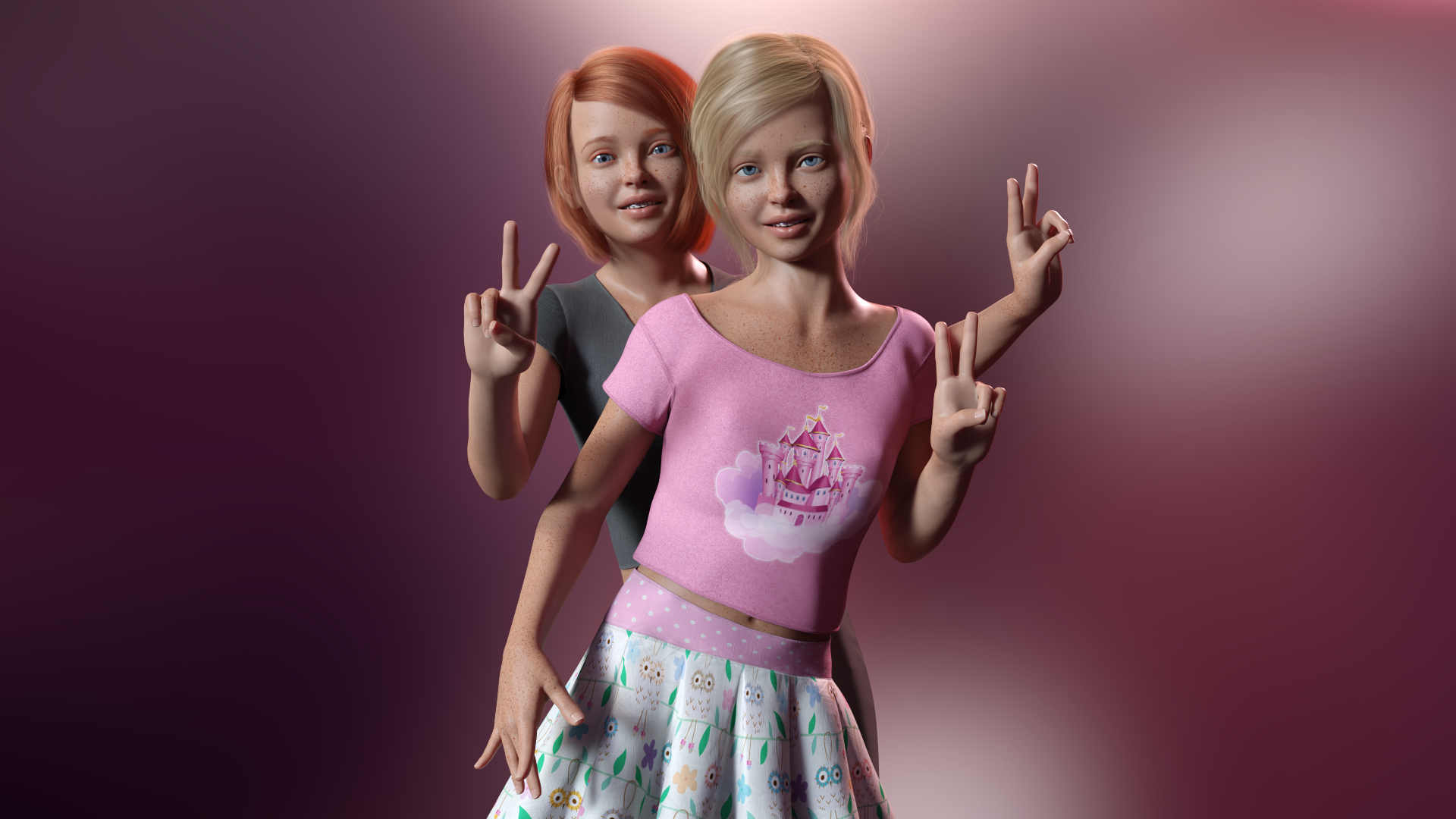 Twins.jpg