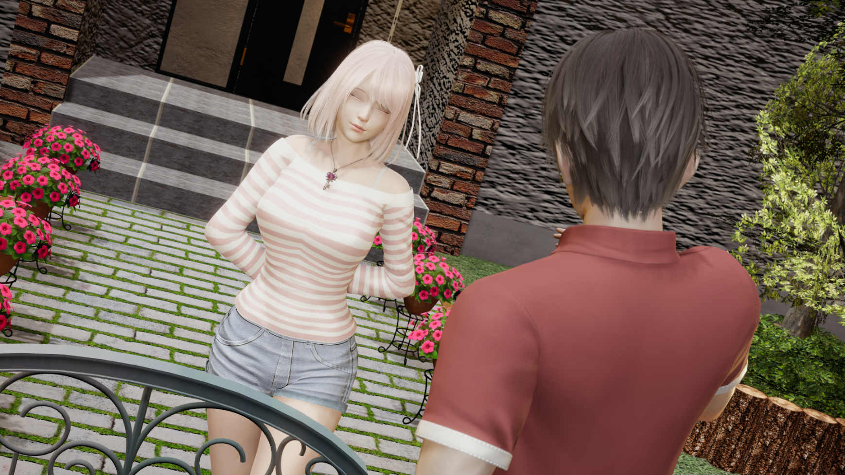 screenshot0002.jpg