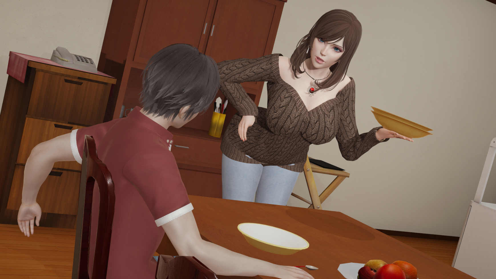 screenshot0004.jpg