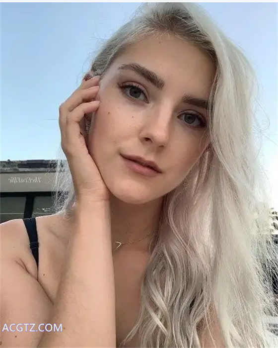 20230104170330_98624.jpg