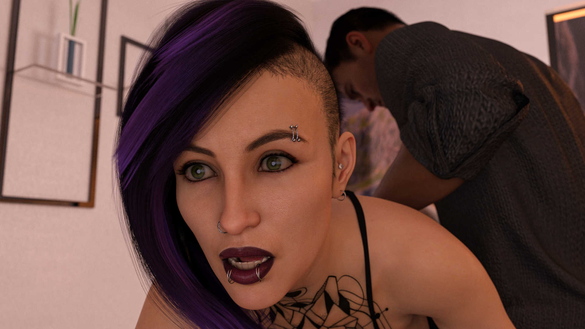 paige_gets_first_humiliation18.jpg