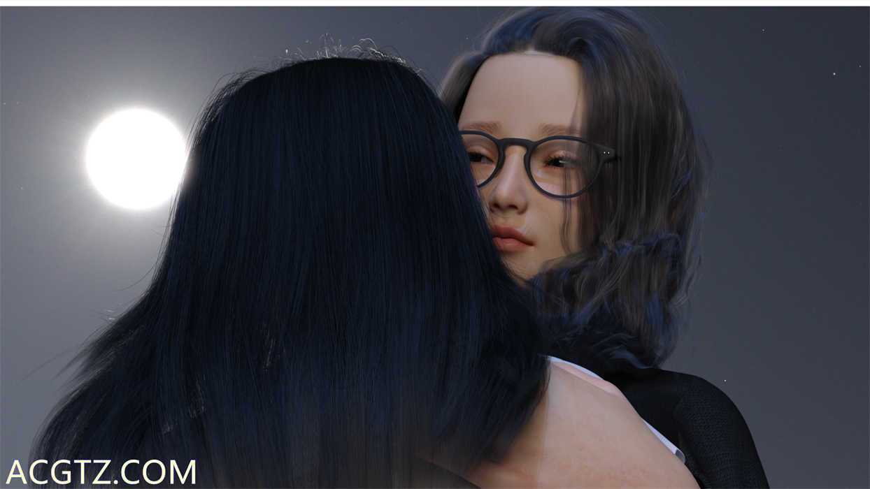 20230222120402_67981.jpg