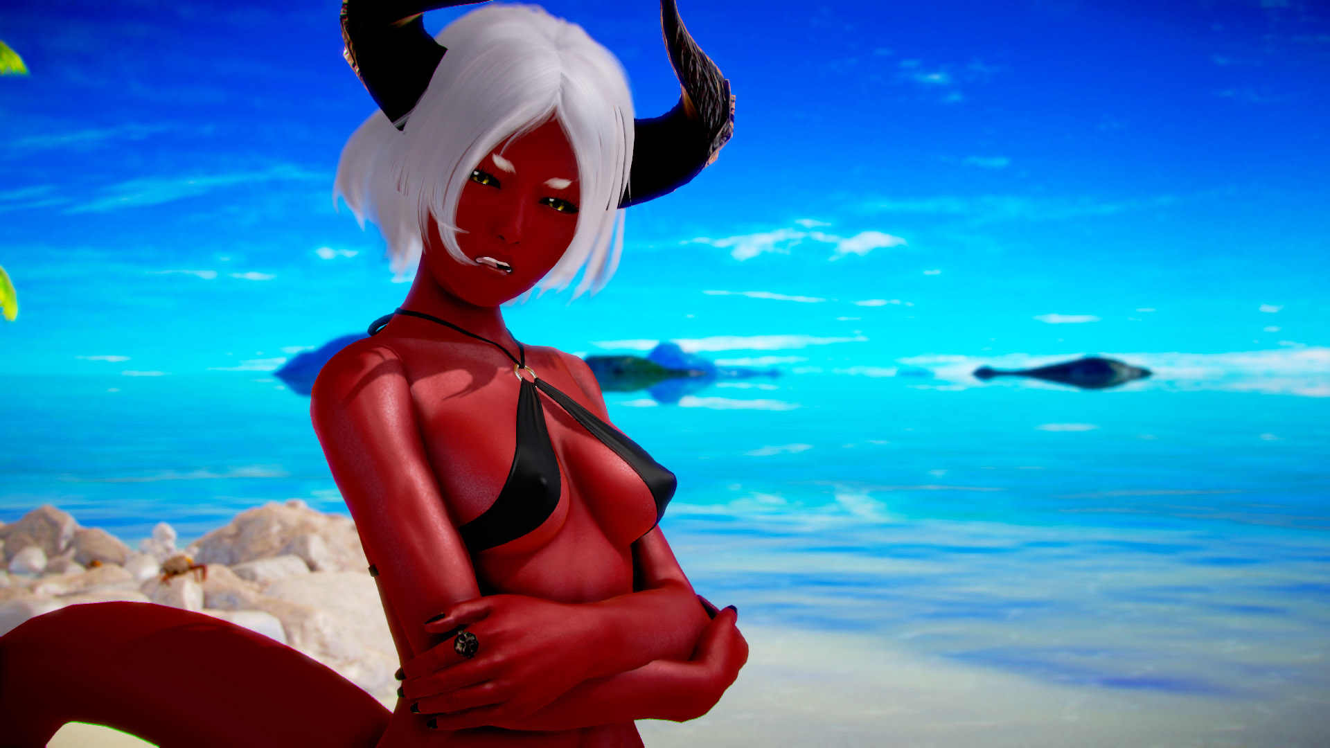 beachcindate5.jpg
