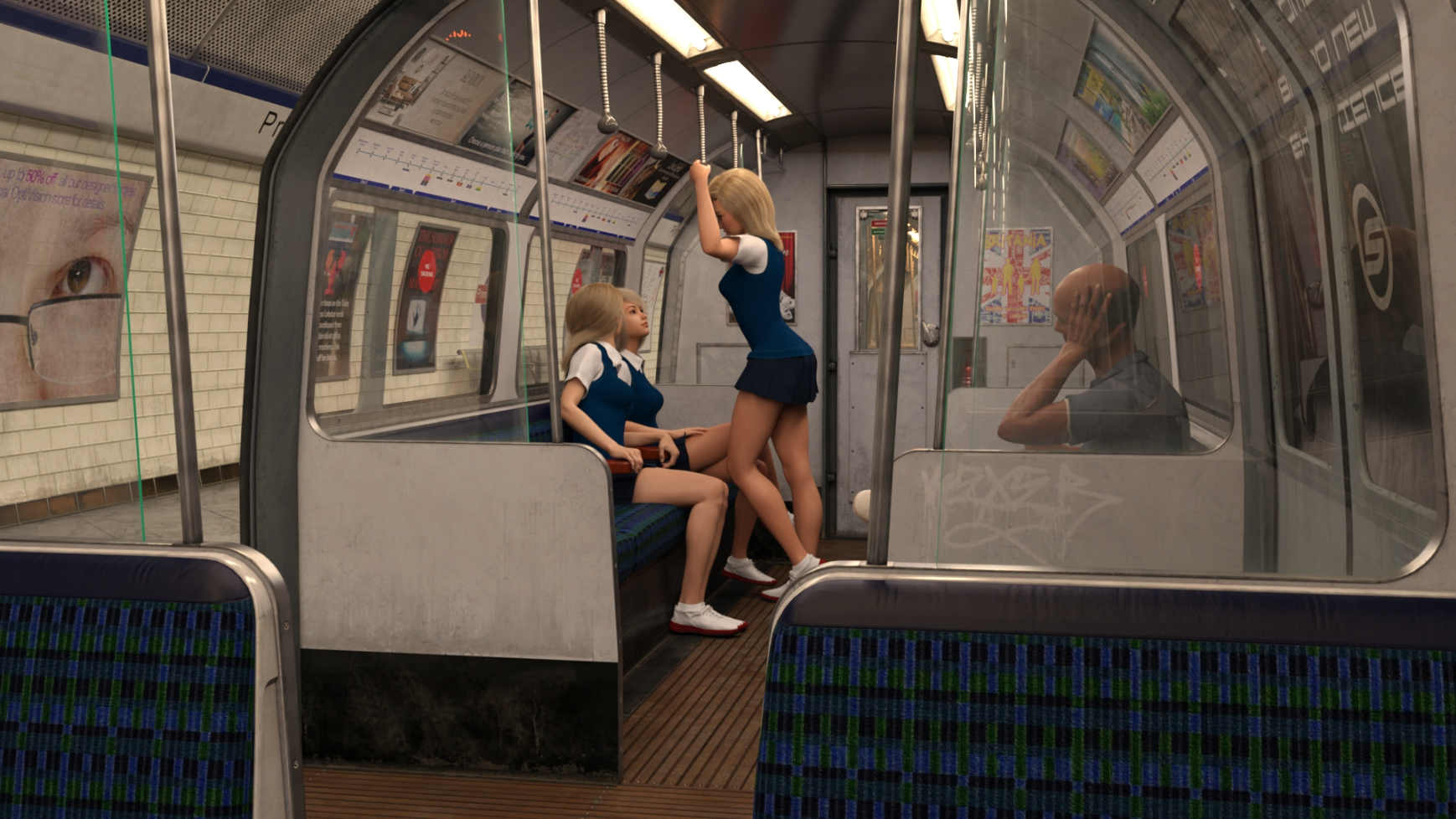 screenshot0003.jpg