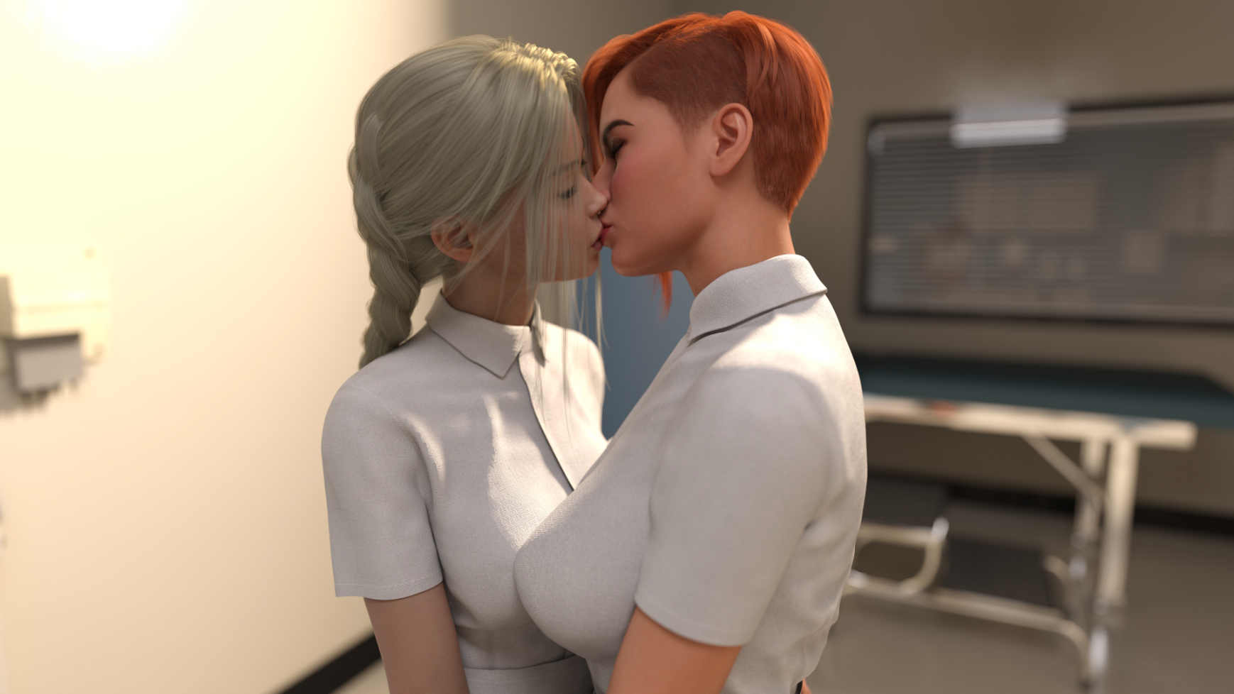 screenshot0001.jpg