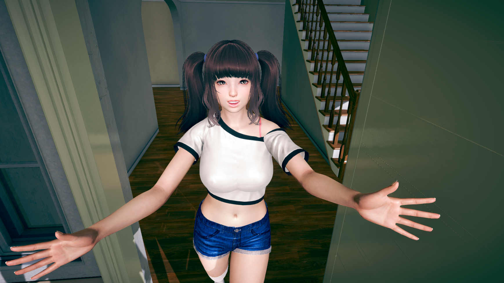 screenshot0002.jpg
