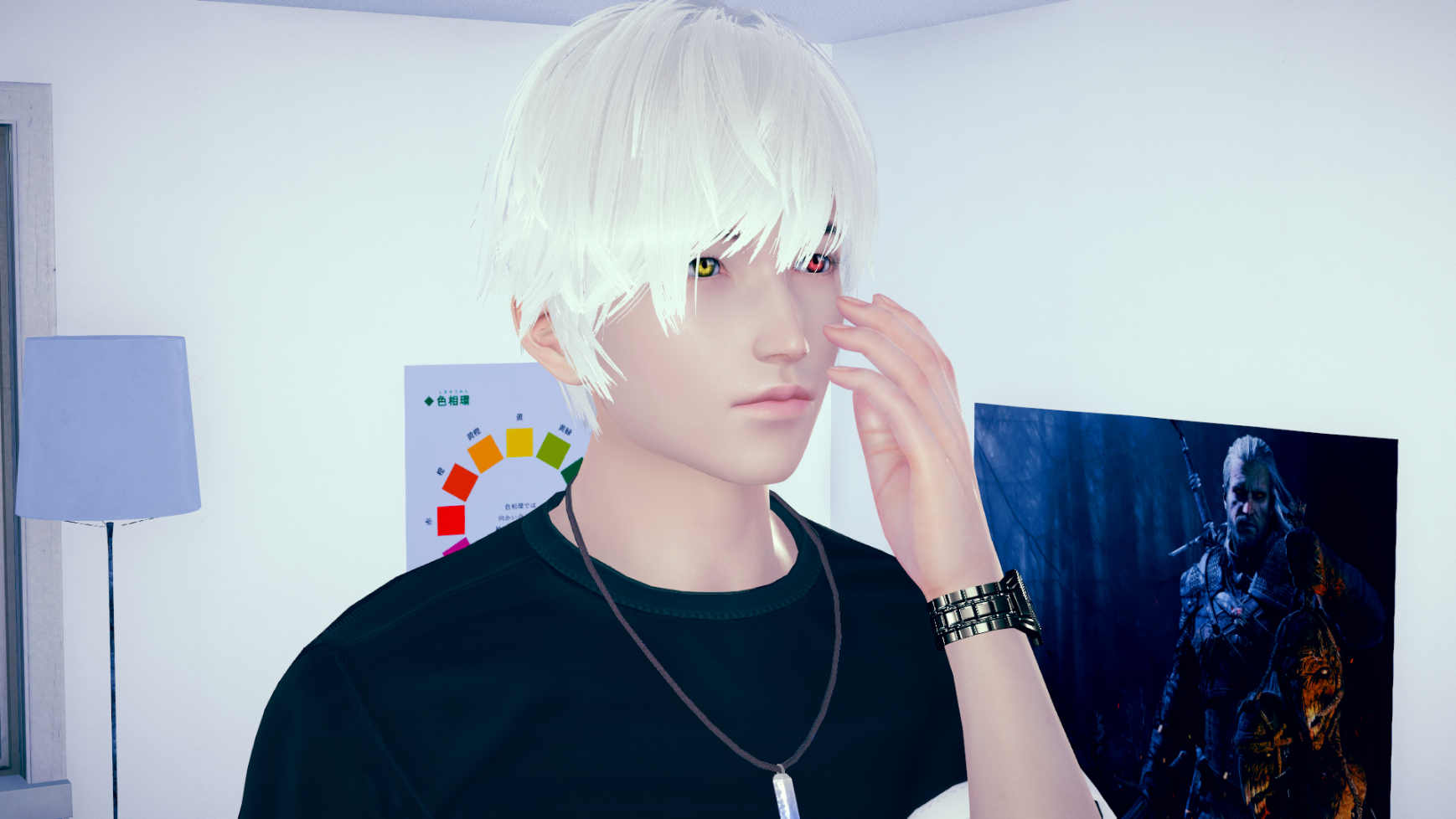 screenshot0003.jpg