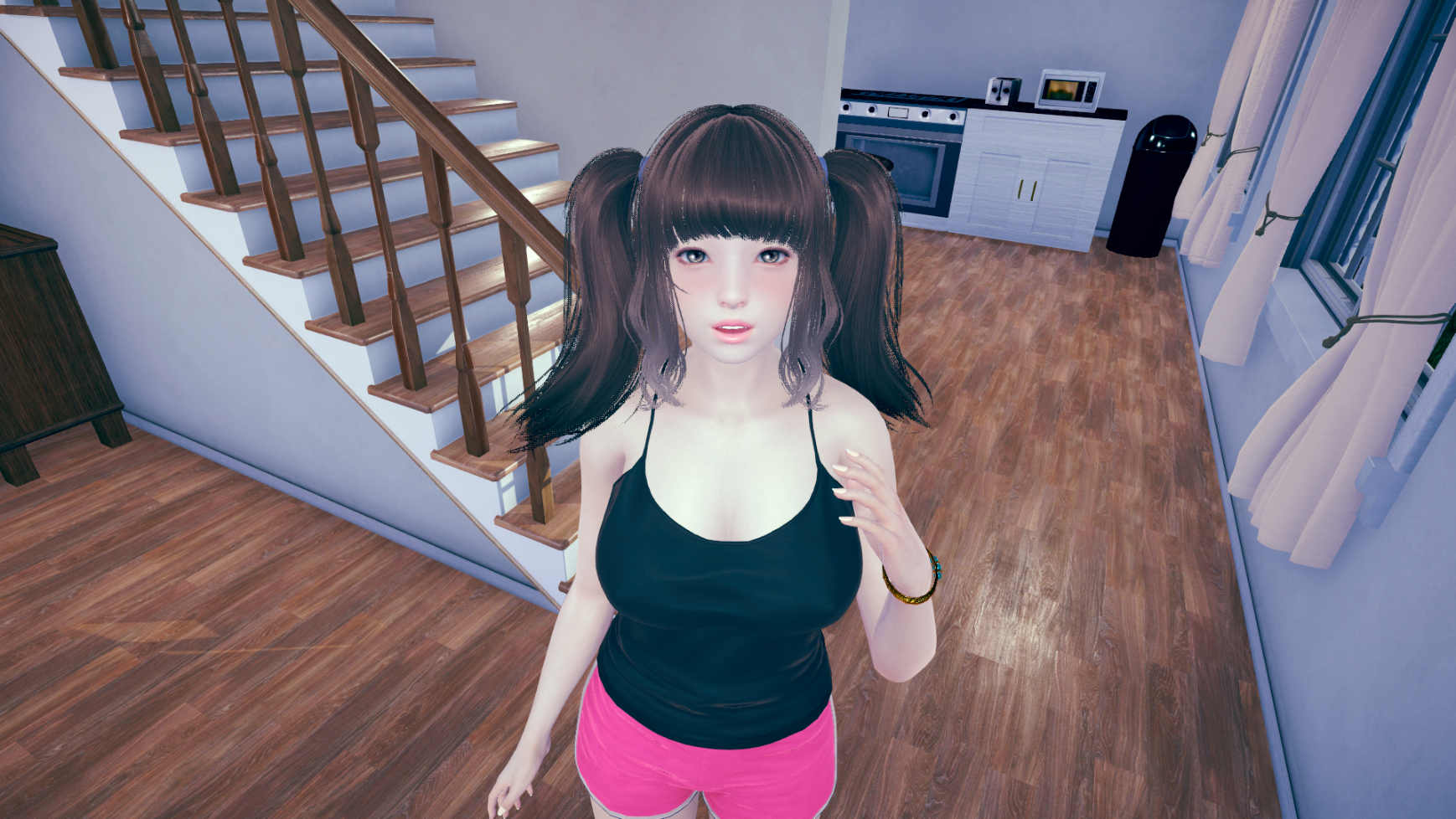 screenshot0008.jpg
