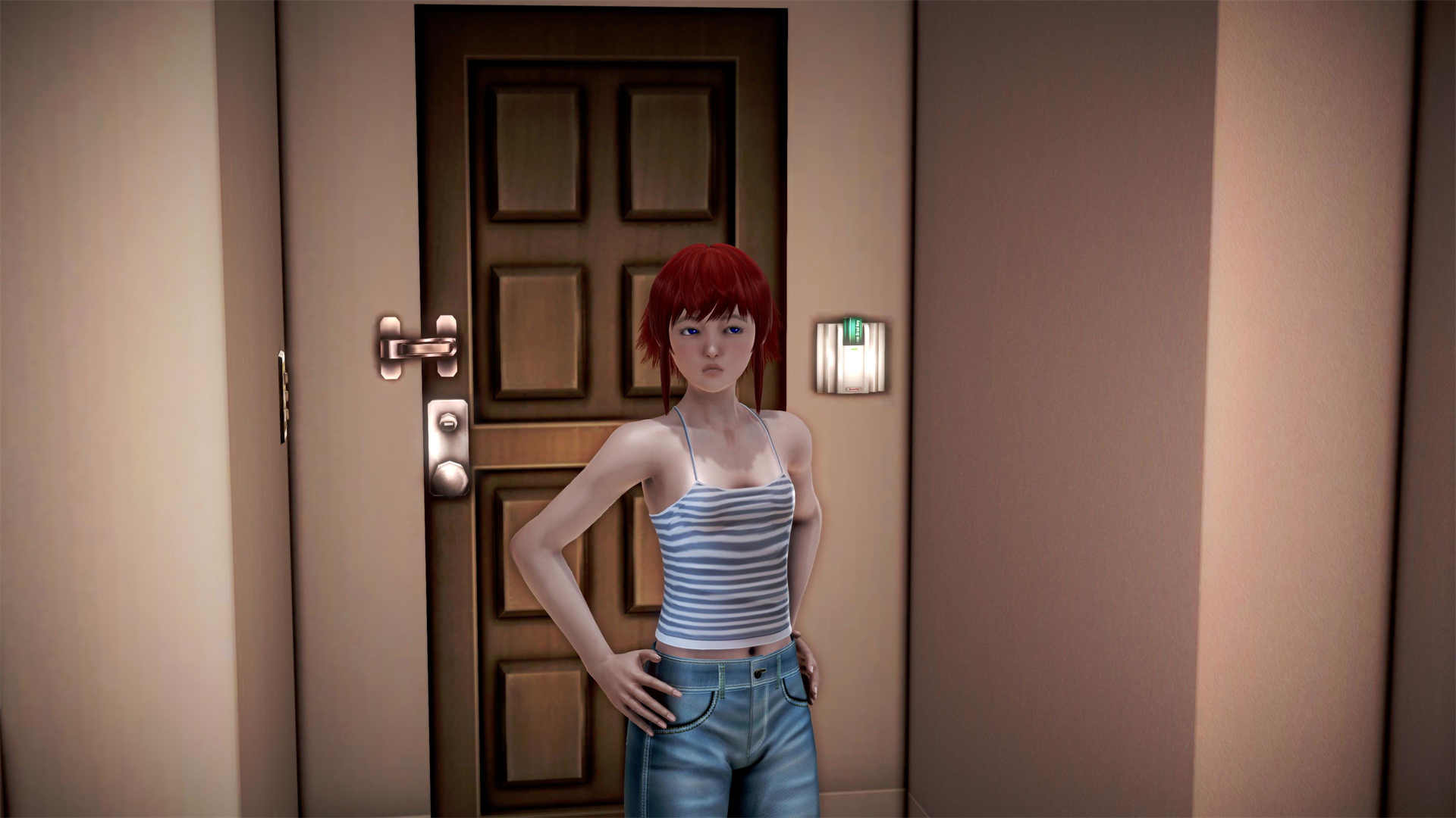 lucy_lev1_2.jpg