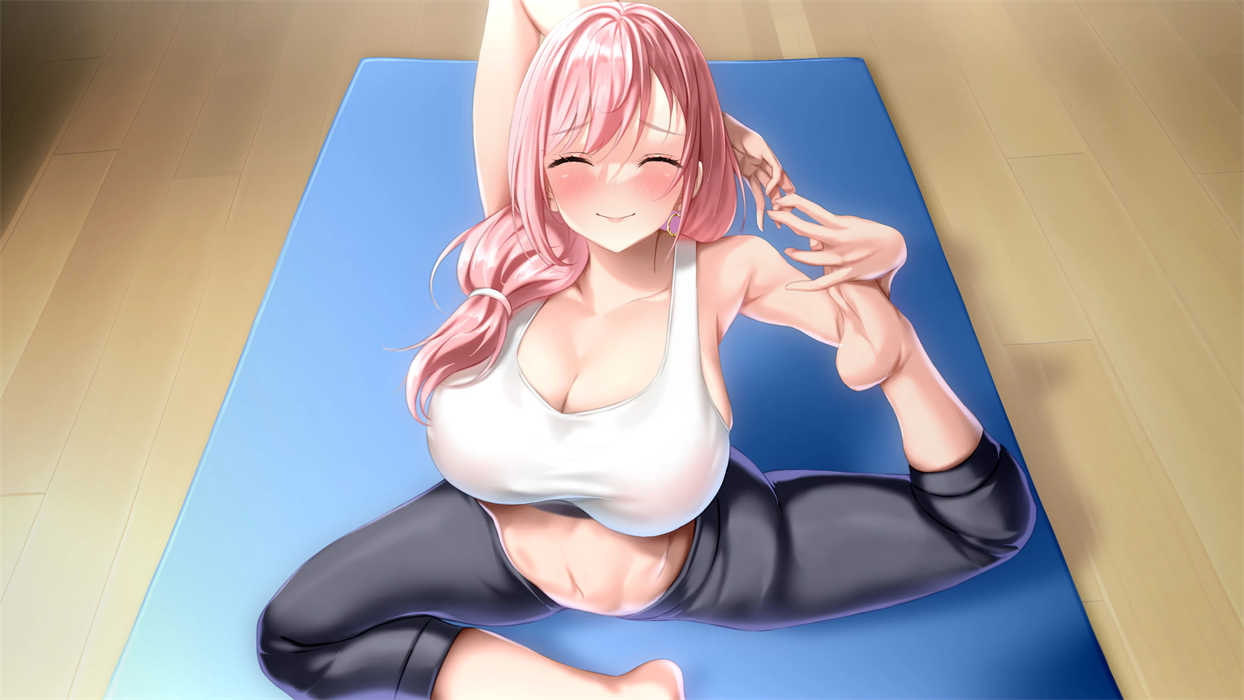 1.jpg
