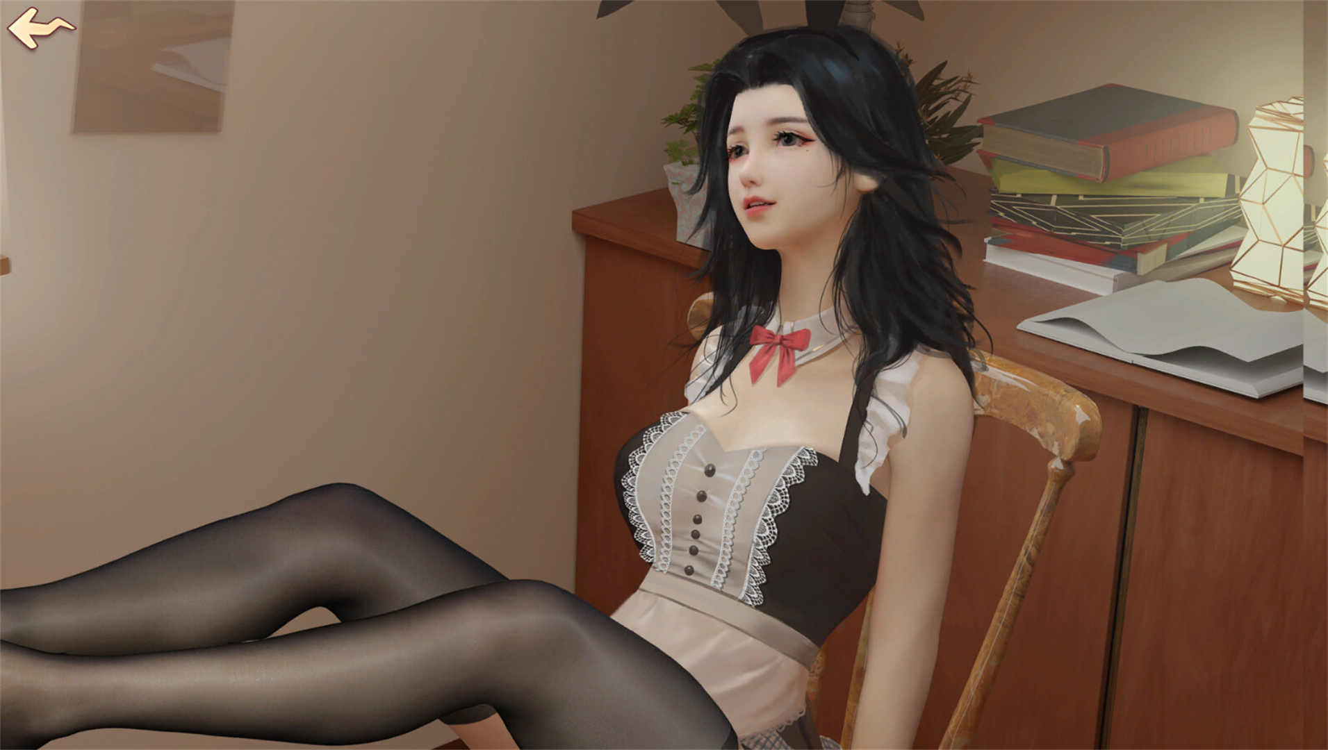 ss_922765f2d7f23b133c422935588c945366d9bfde.1920x1080.jpg