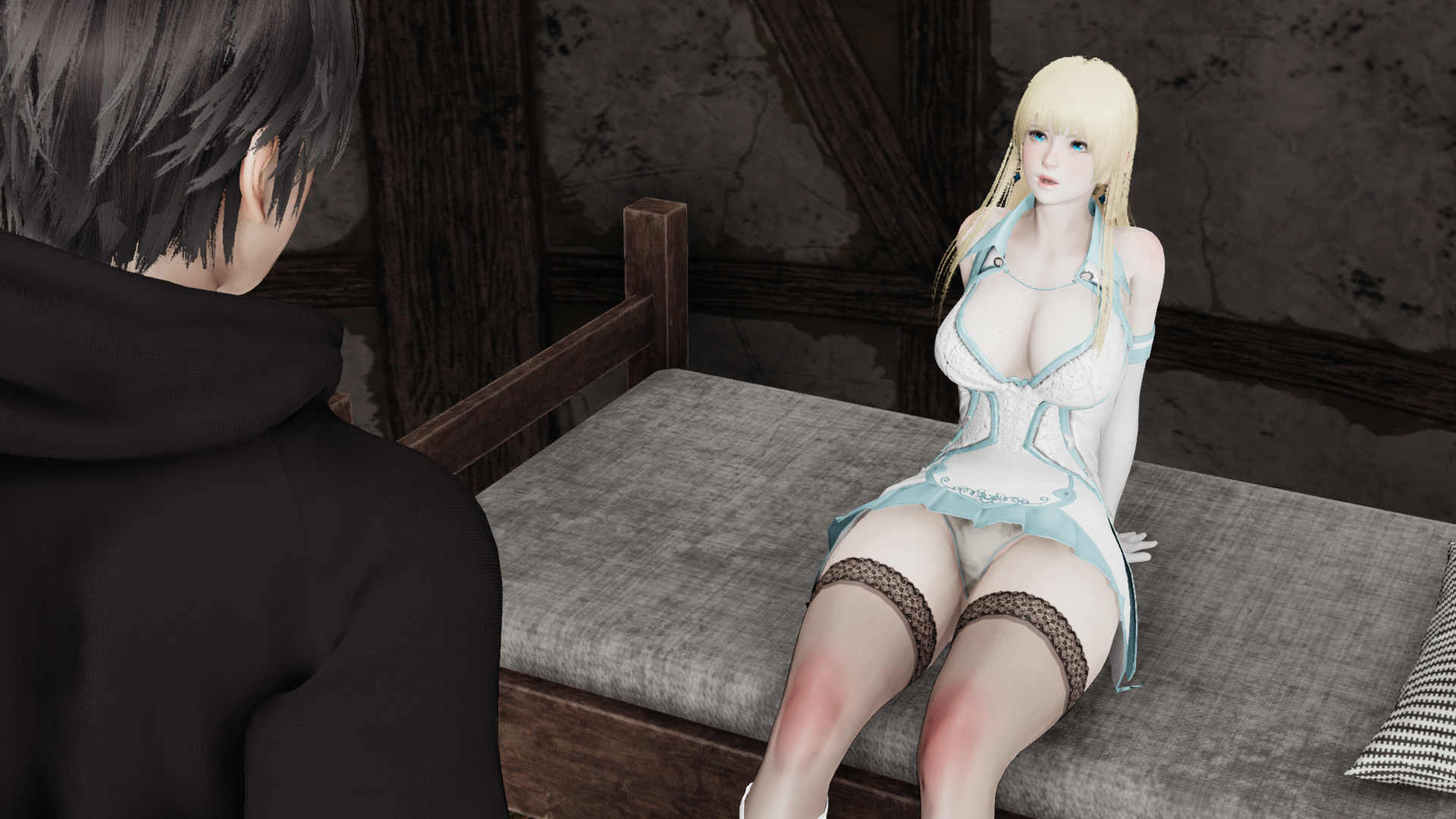 Diane_D_02.jpg