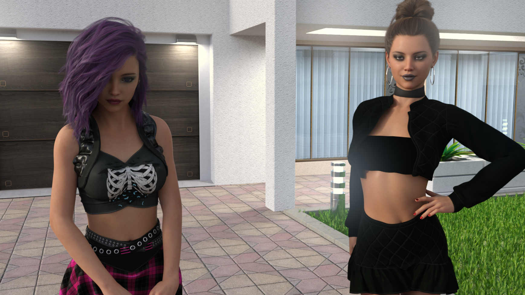screenshot0003.jpg