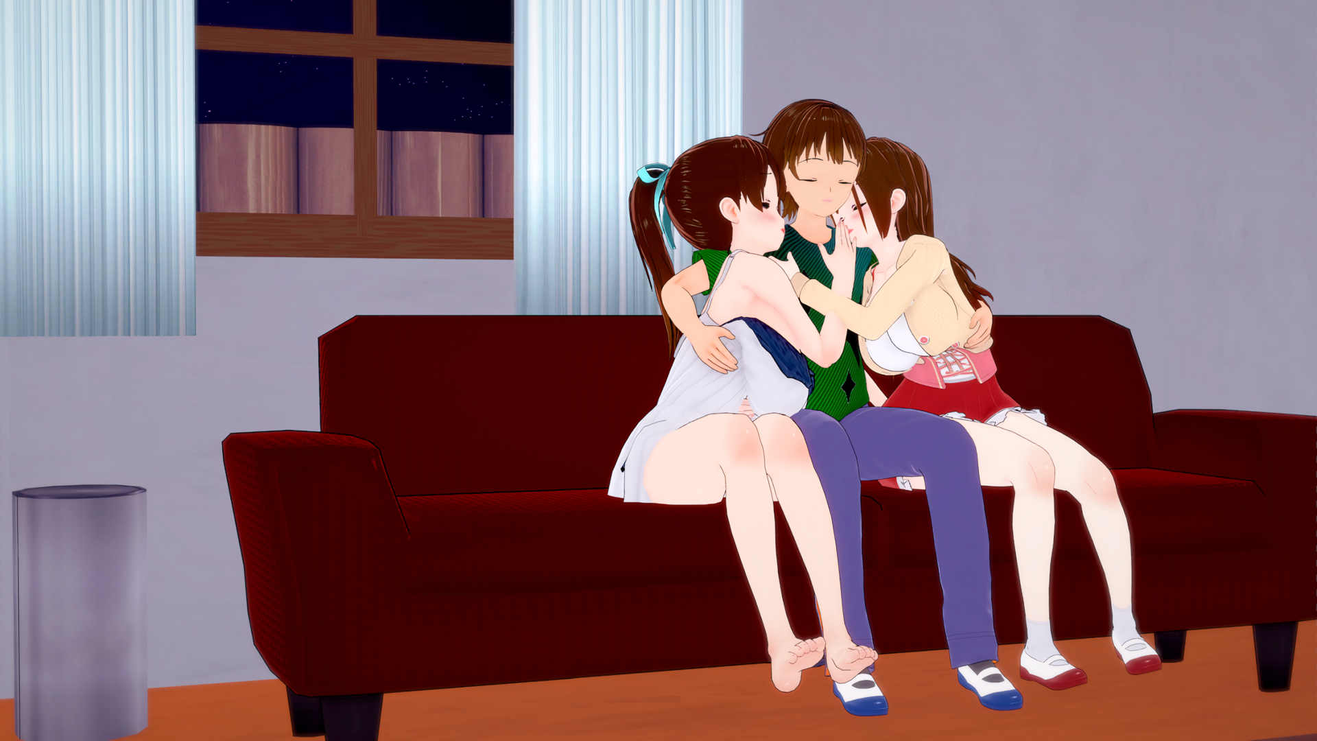sample02.jpg