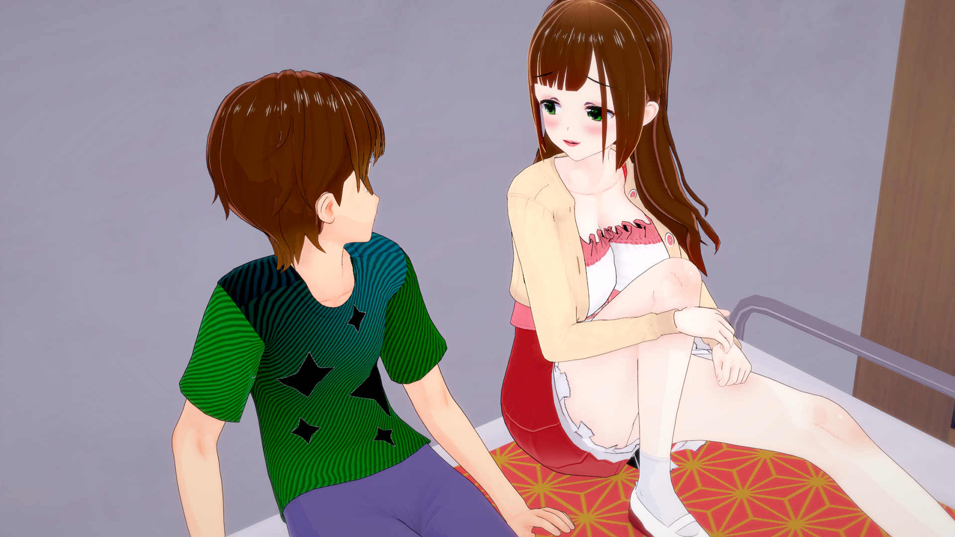 sample08.jpg