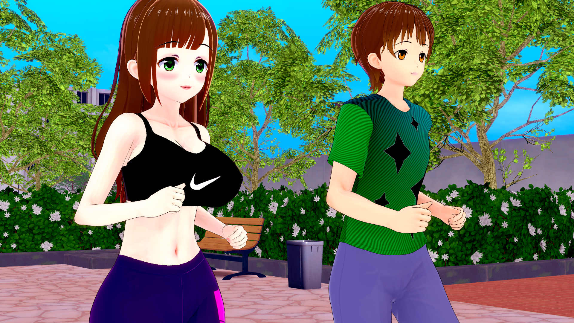 sample10.jpg