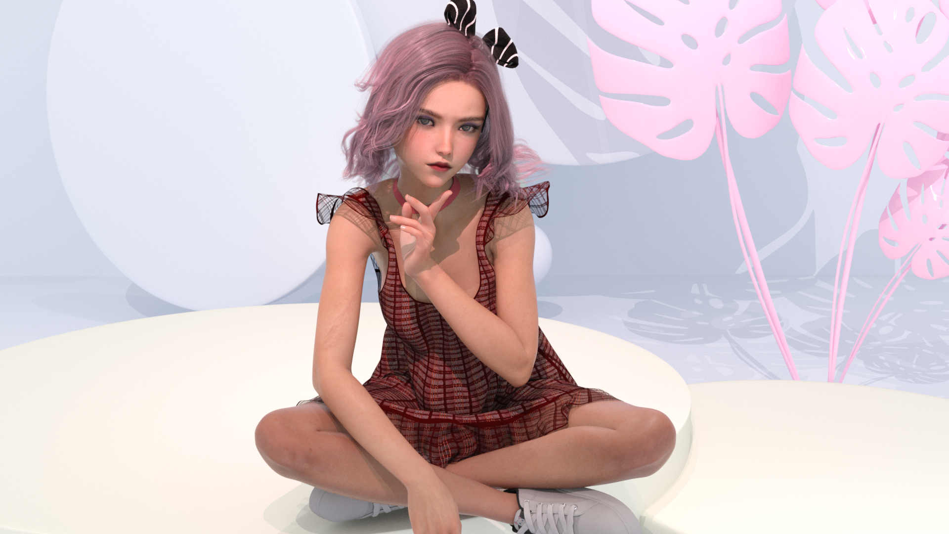aria--show-9.jpg