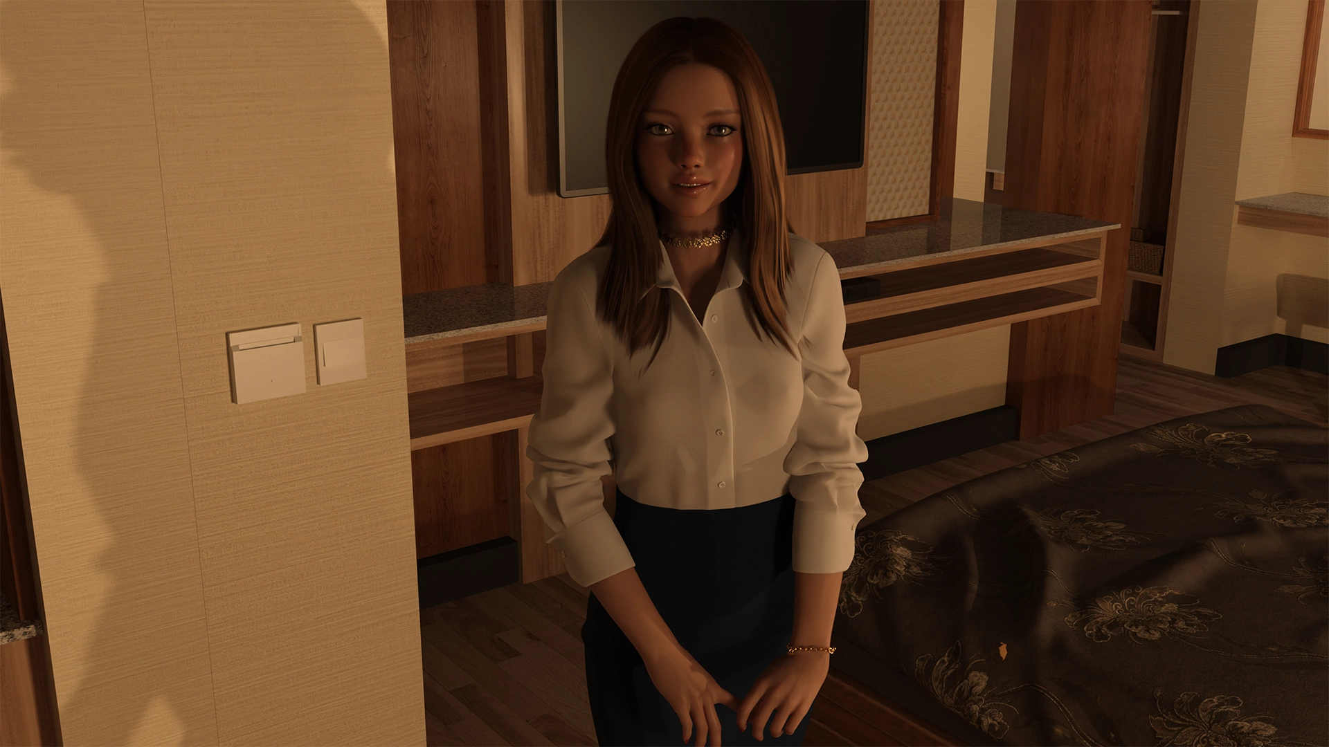 d09_hotel_34r.jpg