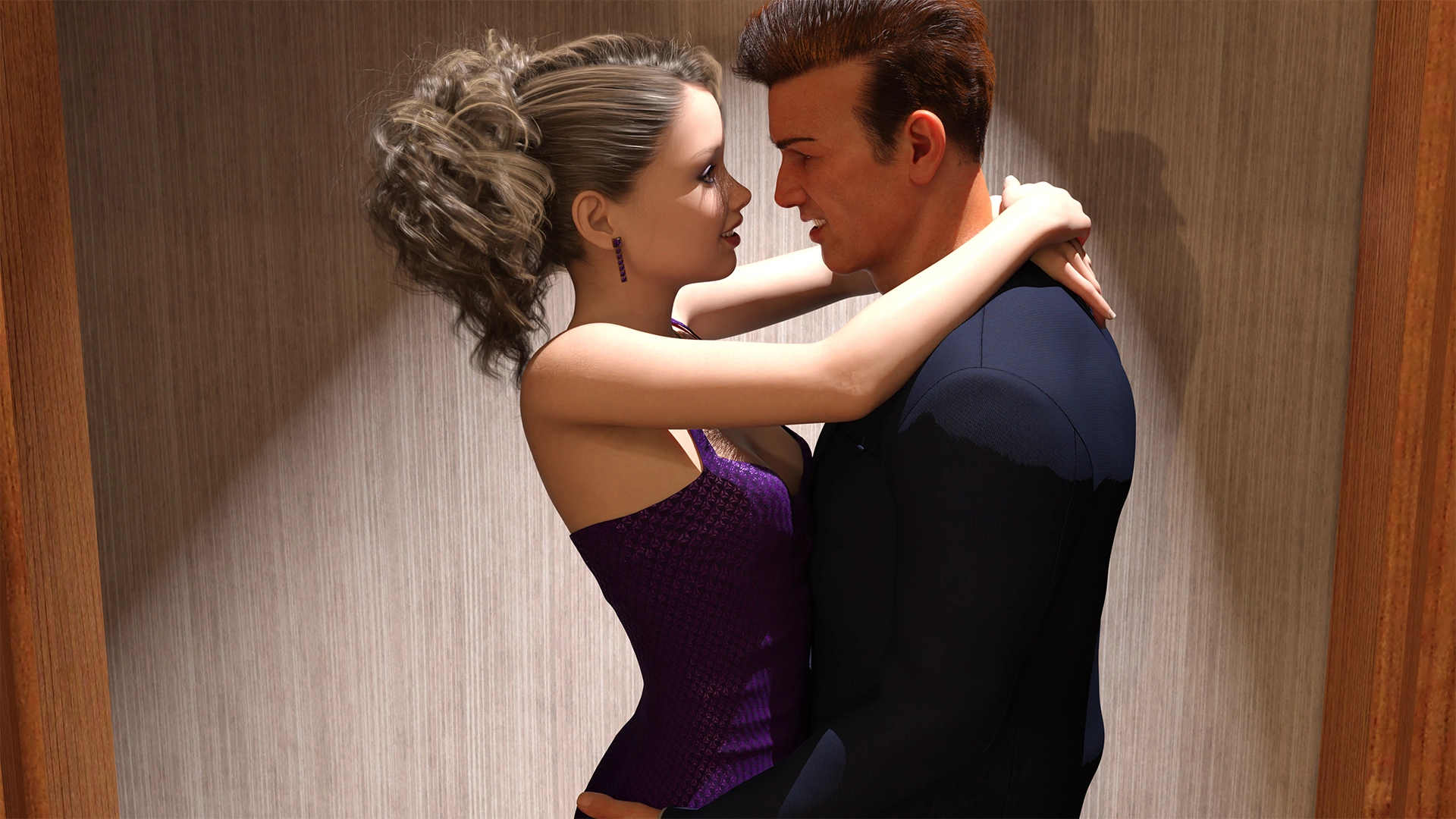 d18_hotel_room_25.jpg