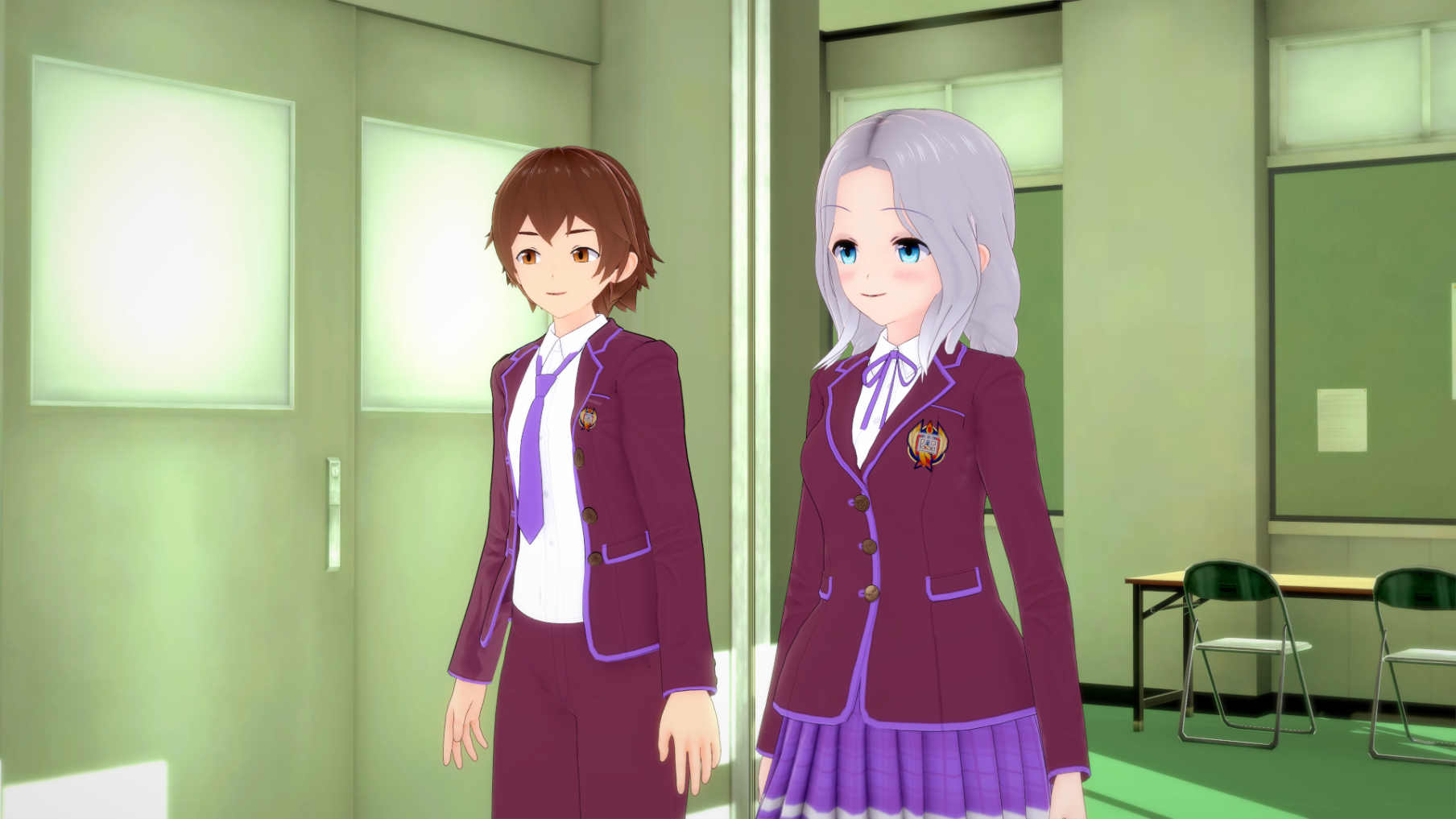 screenshot0005.jpg