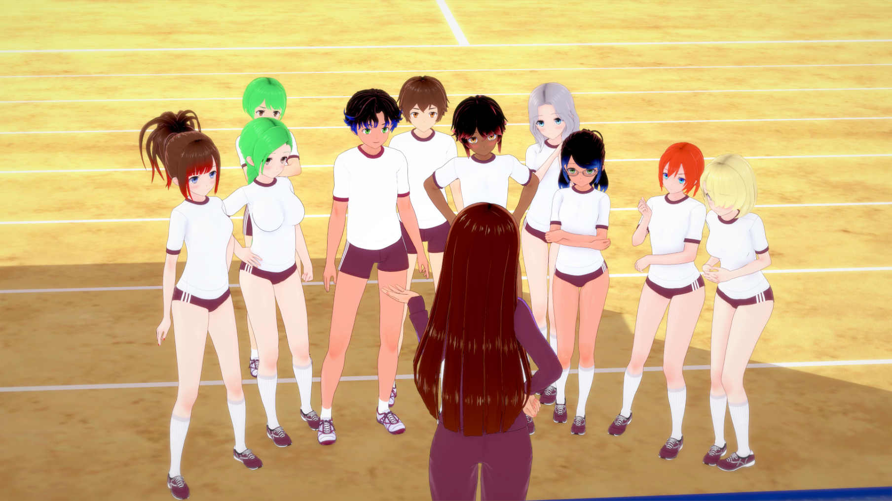 screenshot0008.jpg