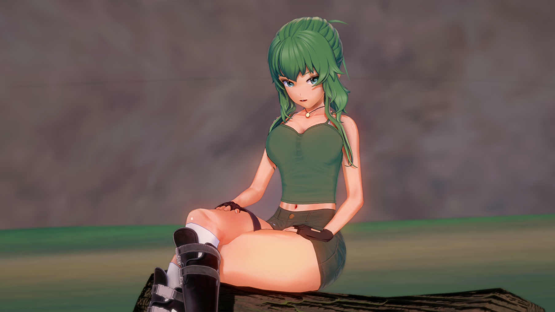 screenshot0011.jpg