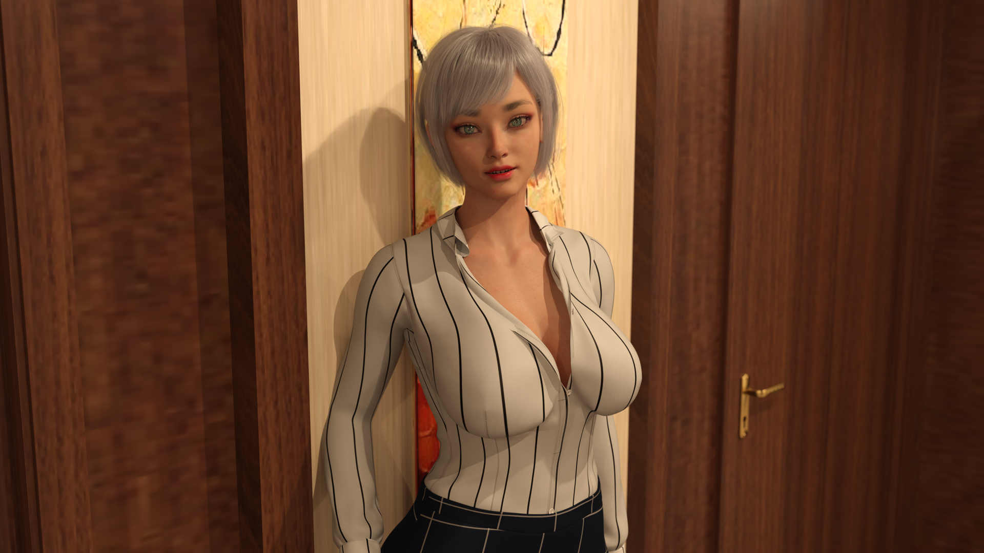 eve_date1_1.jpg