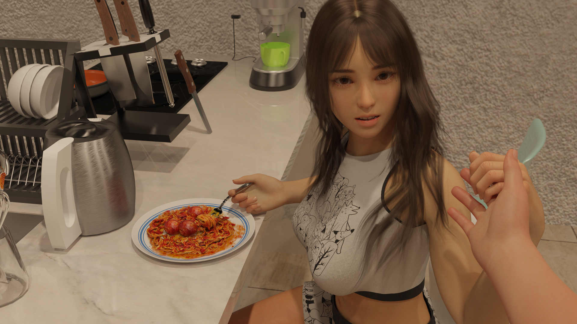 sola_d6n8.jpg