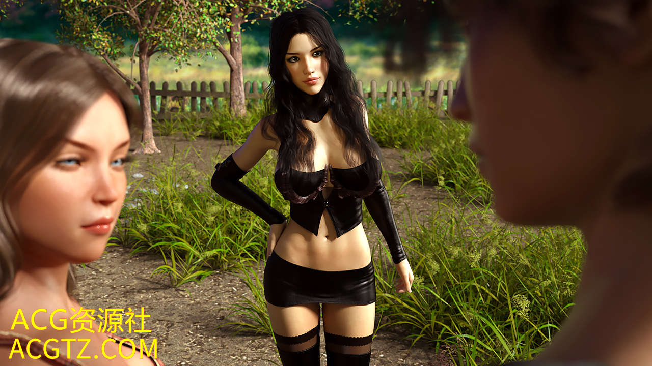 004155oig9knk2gtk229w9.jpg