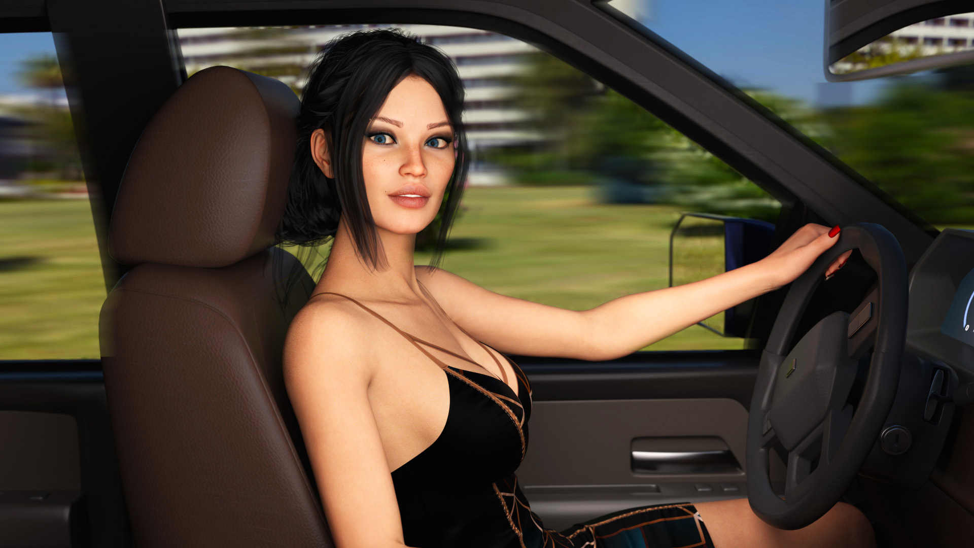 1870383_1_to_home_1_d_0.jpg