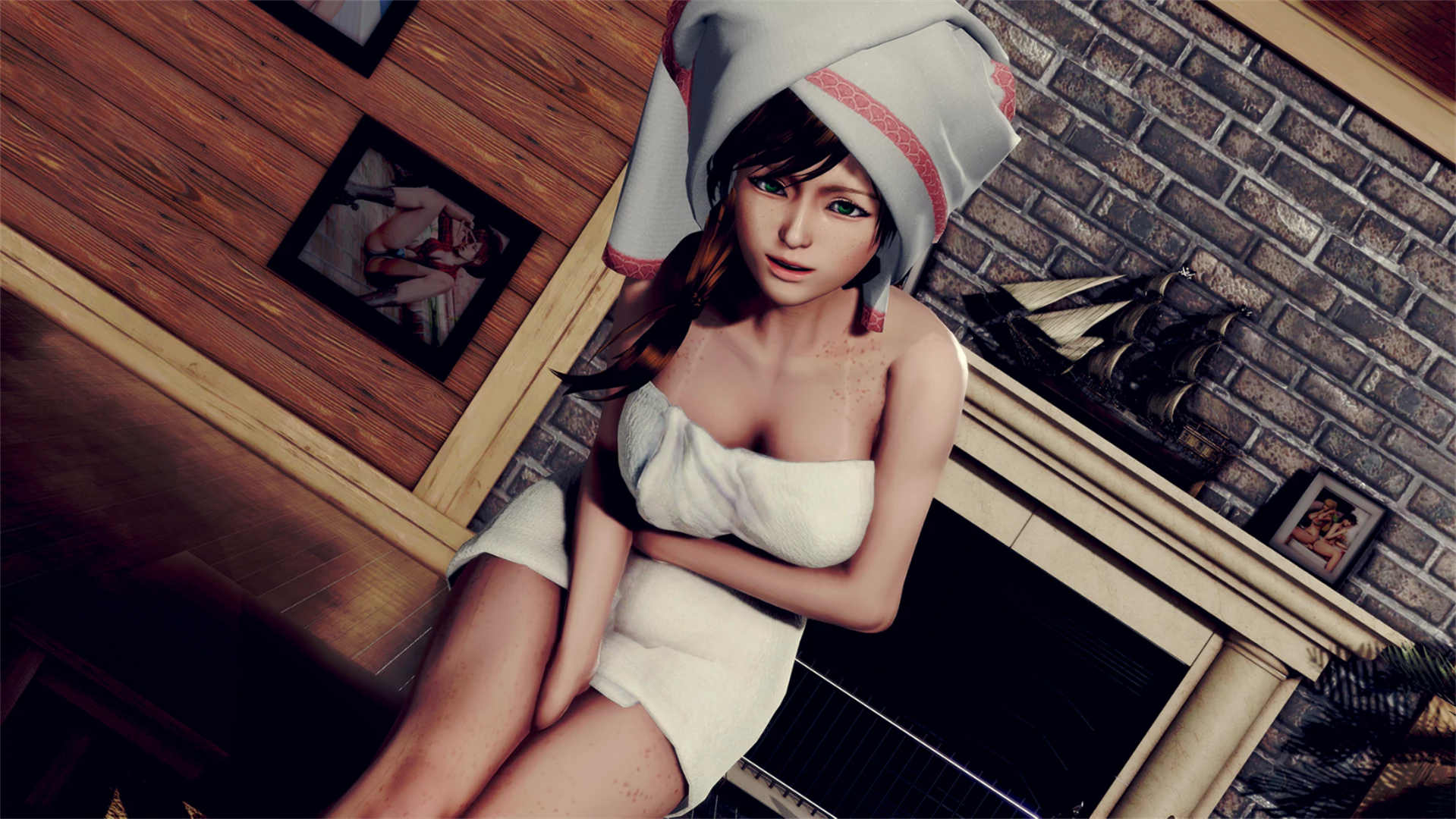 screenshot0008.jpg