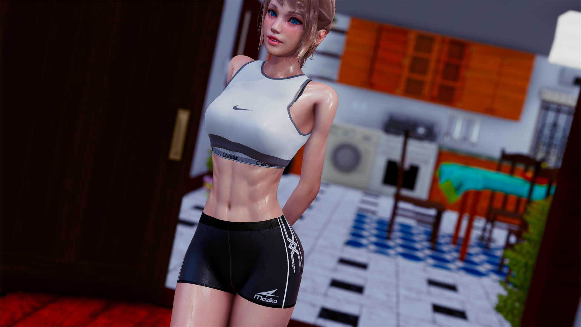 mtxx04.jpg