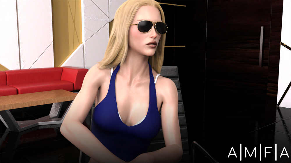 mtxx02.jpg