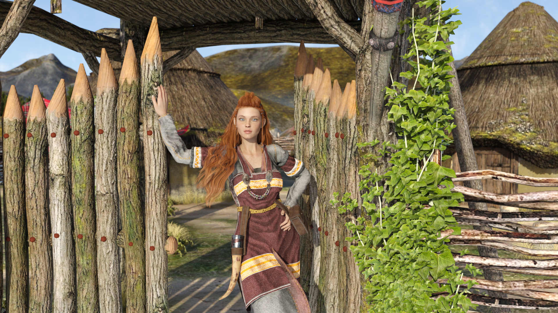 Yrsa_S1_-_Village_01.jpg