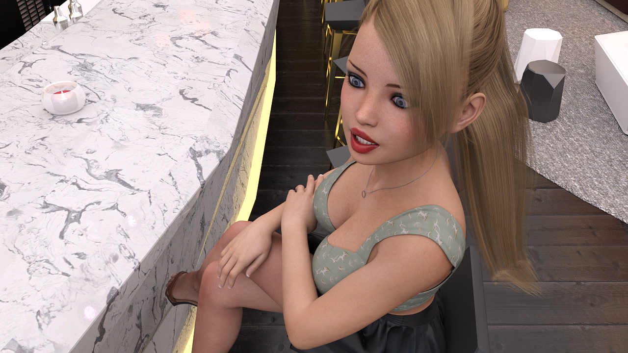 sc_d3_nightclub_dr17.jpg